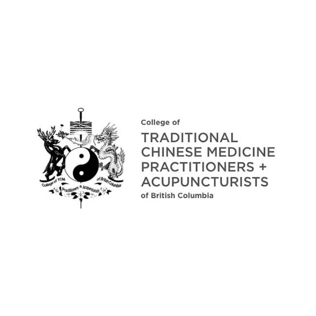 Certification & Registration
